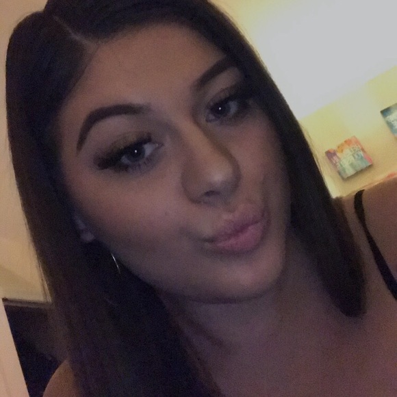eliiannadanai